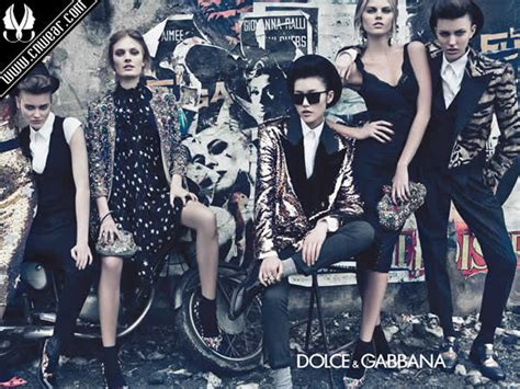 dolce and gabbana america|dolce gabbana official website usa.